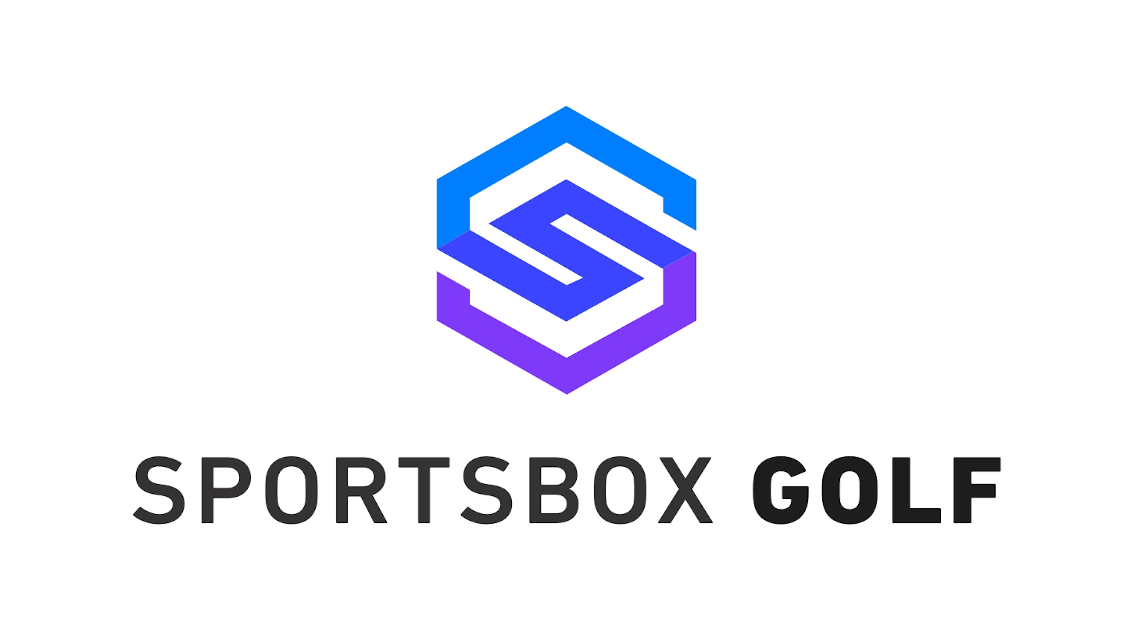 Sportsbox AI