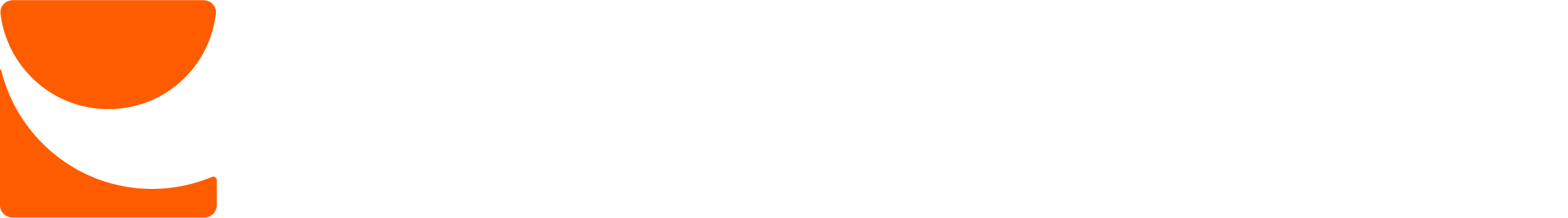 Swing Catalyst